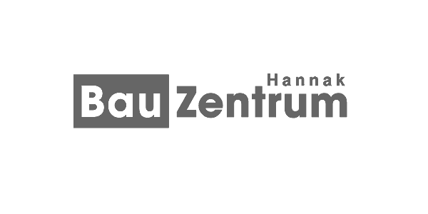Bauzentrum Hanak