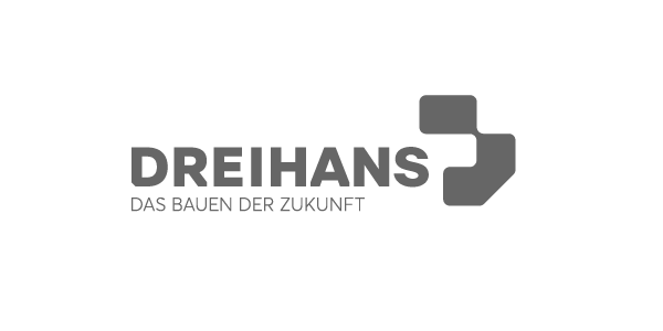Dreihans