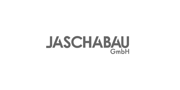 Jaschabau