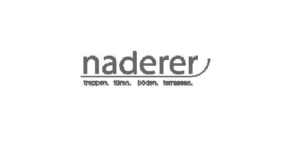 Naderer