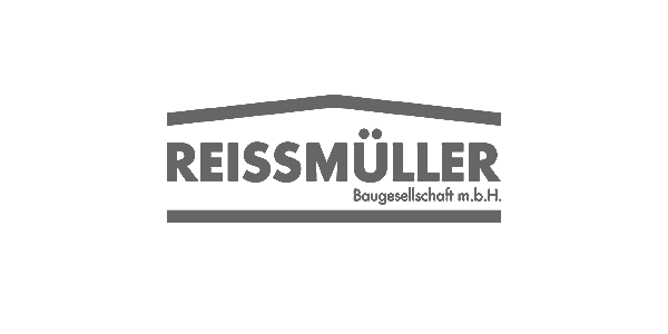 Reissmüller Bau