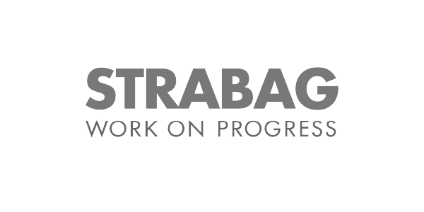 Strabag