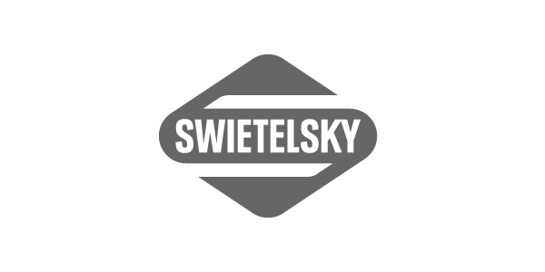 Swietelsky